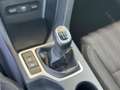 Kia Sportage 1.6 CRDi Drive 4x2 115 Gris - thumbnail 10