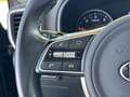 Kia Sportage 1.6 CRDi Drive 4x2 115 Gris - thumbnail 15