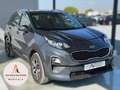 Kia Sportage 1.6 CRDi Drive 4x2 115 Gris - thumbnail 4