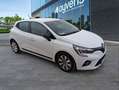 Renault Clio (O) Business Blue dCi 74kW (100CV) Blanco - thumbnail 3