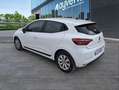 Renault Clio (O) Business Blue dCi 74kW (100CV) Blanco - thumbnail 6