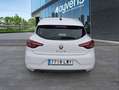 Renault Clio (O) Business Blue dCi 74kW (100CV) Blanco - thumbnail 5