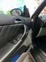 Alfa Romeo GT 2.0 JTS Distinctive - thumbnail 8
