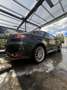 Alfa Romeo GT 2.0 JTS Distinctive - thumbnail 3