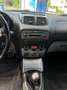 Alfa Romeo GT 2.0 JTS Distinctive - thumbnail 6