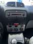 Alfa Romeo GT 2.0 JTS Distinctive - thumbnail 12