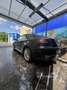 Alfa Romeo GT 2.0 JTS Distinctive - thumbnail 4
