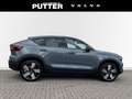 Volvo C40 Recharge Pure Electric Twin AWD Ultimate 20'' ACC Gri - thumbnail 6