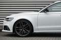 Audi RS6 A6 Avant 4.0 TFSI quattro Pro Line Plus | Pano | B Wit - thumbnail 6