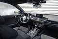 Audi RS6 A6 Avant 4.0 TFSI quattro Pro Line Plus | Pano | B Wit - thumbnail 10
