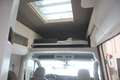 Volkswagen Grand California VW Crafter Grand T6 California 600 TDI 3,5to Weiß - thumbnail 14