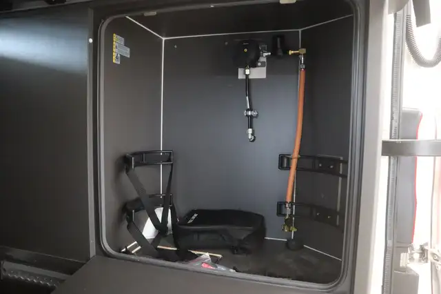 Volkswagen Grand California VW Crafter Grand T6 California 600 TDI 3,5to Ansicht 20