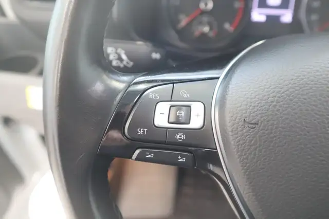 Volkswagen Grand California VW Crafter Grand T6 California 600 TDI 3,5to Ansicht 27