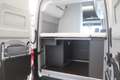 Volkswagen Grand California VW Crafter Grand T6 California 600 TDI 3,5to Weiß - thumbnail 24