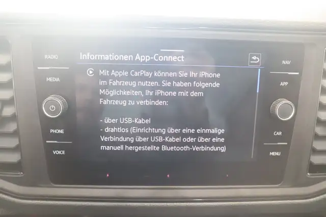 Volkswagen Grand California VW Crafter Grand T6 California 600 TDI 3,5to Ansicht 30