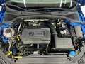 Skoda Octavia Combi 2.0 TSI DSG RS 245+ACC+Navi+Kamera Bleu - thumbnail 23
