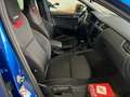 Skoda Octavia Combi 2.0 TSI DSG RS 245+ACC+Navi+Kamera Bleu - thumbnail 21