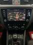Skoda Octavia Combi 2.0 TSI DSG RS 245+ACC+Navi+Kamera Bleu - thumbnail 18