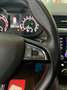 Skoda Octavia Combi 2.0 TSI DSG RS 245+ACC+Navi+Kamera Bleu - thumbnail 17