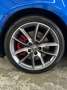 Skoda Octavia Combi 2.0 TSI DSG RS 245+ACC+Navi+Kamera Bleu - thumbnail 10