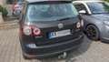 Volkswagen Golf Plus Trendline Czarny - thumbnail 3