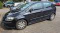 Volkswagen Golf Plus Trendline Czarny - thumbnail 2