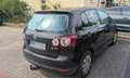 Volkswagen Golf Plus Trendline Czarny - thumbnail 4