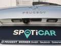 Peugeot 308 SW BlueHDi 120 Allure,Navigation,AHK,Panoramadach - thumbnail 17
