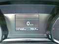 Peugeot 308 SW BlueHDi 120 Allure,Navigation,AHK,Panoramadach - thumbnail 8