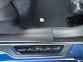 Alpina B3 3,0 Bi-Turbo Nur 52000 KM Scheckheft gepflegt Blau - thumbnail 15