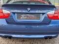 Alpina B3 3,0 Bi-Turbo Nur 52000 KM Scheckheft gepflegt Blau - thumbnail 8