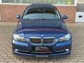Alpina B3 3,0 Bi-Turbo Nur 52000 KM Scheckheft gepflegt Blau - thumbnail 22