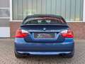 Alpina B3 3,0 Bi-Turbo Nur 52000 KM Scheckheft gepflegt Blau - thumbnail 7