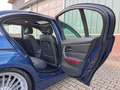 Alpina B3 3,0 Bi-Turbo Nur 52000 KM Scheckheft gepflegt Blau - thumbnail 14