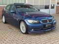 Alpina B3 3,0 Bi-Turbo Nur 52000 KM Scheckheft gepflegt Blau - thumbnail 21
