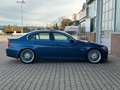 Alpina B3 3,0 Bi-Turbo Nur 52000 KM Scheckheft gepflegt Blau - thumbnail 17