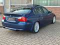 Alpina B3 3,0 Bi-Turbo Nur 52000 KM Scheckheft gepflegt Blau - thumbnail 10
