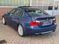 Alpina B3 3,0 Bi-Turbo Nur 52000 KM Scheckheft gepflegt Blau - thumbnail 3