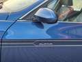Alpina B3 3,0 Bi-Turbo Nur 52000 KM Scheckheft gepflegt Blau - thumbnail 36