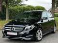 Mercedes-Benz B 180 "Urban" LED-Light Kamera Tempo Park-Assist Schwarz - thumbnail 1