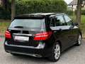 Mercedes-Benz B 180 "Urban" LED-Light Kamera Tempo Park-Assist Schwarz - thumbnail 5