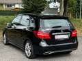Mercedes-Benz B 180 "Urban" LED-Light Kamera Tempo Park-Assist Schwarz - thumbnail 6