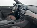 Mercedes-Benz B 180 "Urban" LED-Light Kamera Tempo Park-Assist Schwarz - thumbnail 11