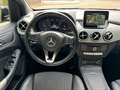 Mercedes-Benz B 180 "Urban" LED-Light Kamera Tempo Park-Assist Schwarz - thumbnail 12