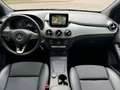 Mercedes-Benz B 180 "Urban" LED-Light Kamera Tempo Park-Assist Schwarz - thumbnail 13