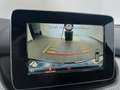 Mercedes-Benz B 180 "Urban" LED-Light Kamera Tempo Park-Assist Schwarz - thumbnail 14