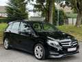Mercedes-Benz B 180 "Urban" LED-Light Kamera Tempo Park-Assist Schwarz - thumbnail 4