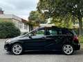 Mercedes-Benz B 180 "Urban" LED-Light Kamera Tempo Park-Assist Schwarz - thumbnail 7