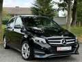 Mercedes-Benz B 180 "Urban" LED-Light Kamera Tempo Park-Assist Schwarz - thumbnail 2