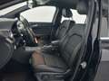 Mercedes-Benz B 180 "Urban" LED-Light Kamera Tempo Park-Assist Schwarz - thumbnail 9